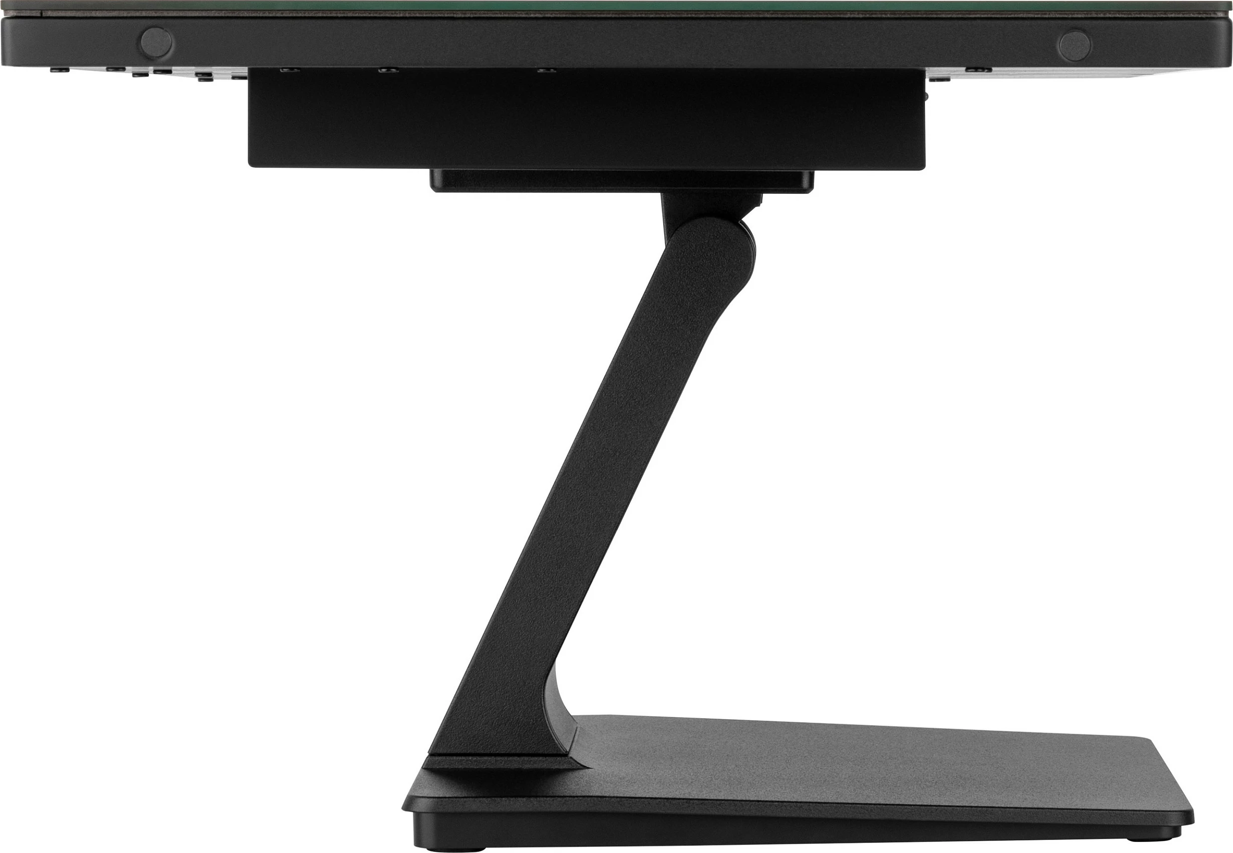 Monitor touch iiyama ProLite T2438MSC-B2 24" Full HD IPS, 10-point, USB hub, i zi