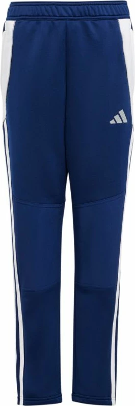 Pantallona për fëmijë adidas, të kaltërta