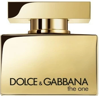 Eau De Parfum Dolce & Gabbana The One Intense, 75 ml