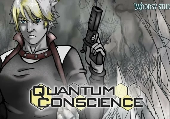Quantum Conscience EN Global