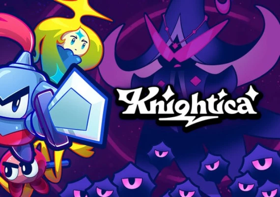 Knightica Global