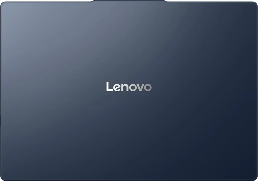 Laptop Lenovo IdeaPad Slim 3 15IRH10, 15.3", Intel Core i5-13420H, 16 GB RAM, 512 GB SSD, Blu