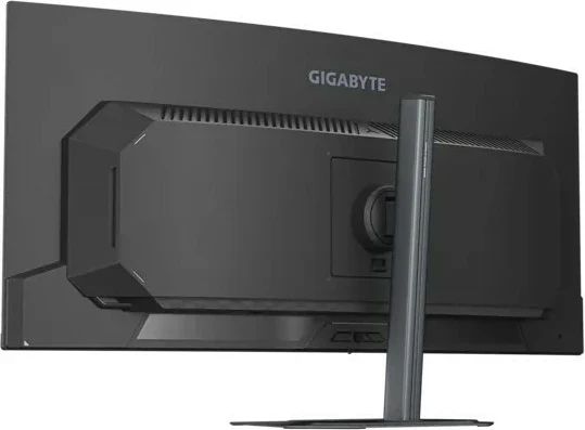 Monitor Gigabyte MO34WQC36, 34 inch, QD-OLED, 360Hz, UWQHD, HDR500, KVM, HDMI 2.1, i zi