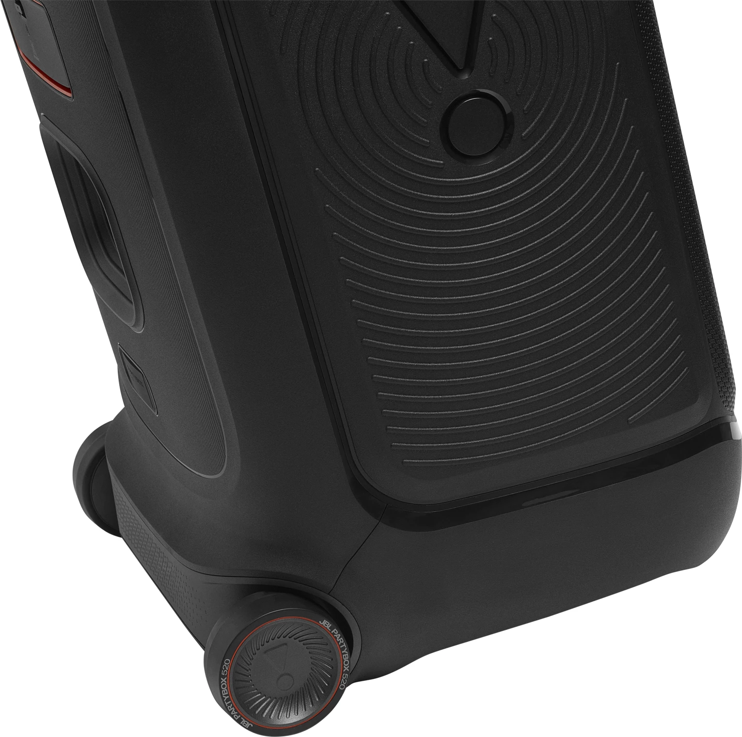 Altoparlant JBL PARTYBOX 520
