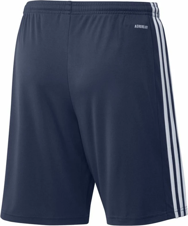 Shorce për meshkuj adidas, blu marine [Madhësia: S]