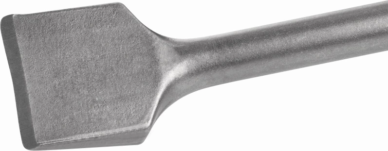 Daltë e sheshtë Dewalt DT6806 40 mm 200 mm, 1 copë