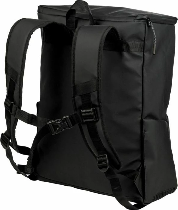 Çantë shpine Select, 26 litra