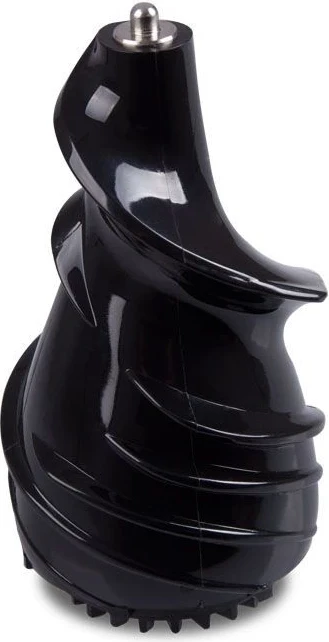 Shtrydhëse frutash Eldom PJ450, 450W