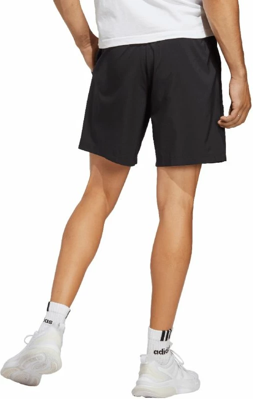 Shorce për meshkuj adidas, të zeza [Madhësia: M]