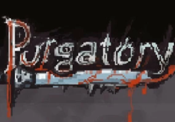 Purgatory EN/FR/IT Global