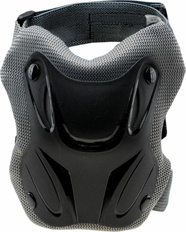 Set mbrojtës Coolslide, unisex