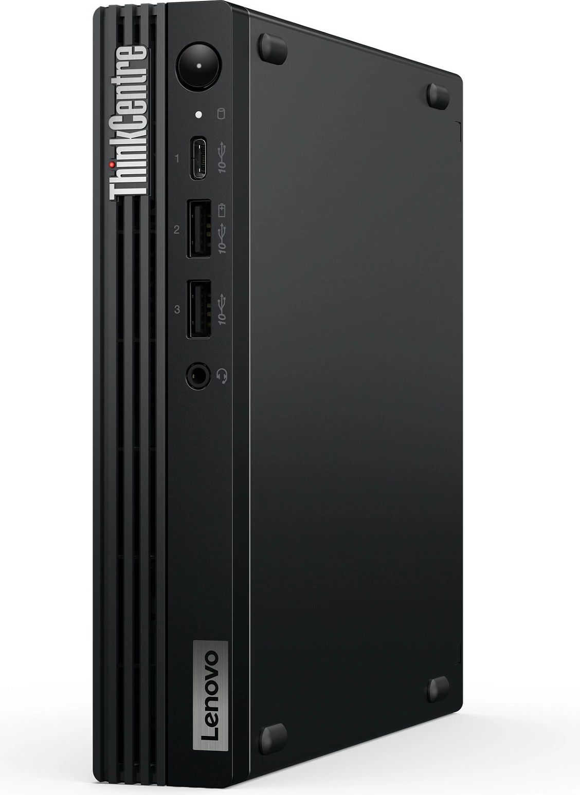 Mini Kompjuter Lenovo ThinkCentre M75q Tiny, Ryzen 7 8700GE, 32GB DDR5, 1TB SSD, Windows 11 Pro, i zi