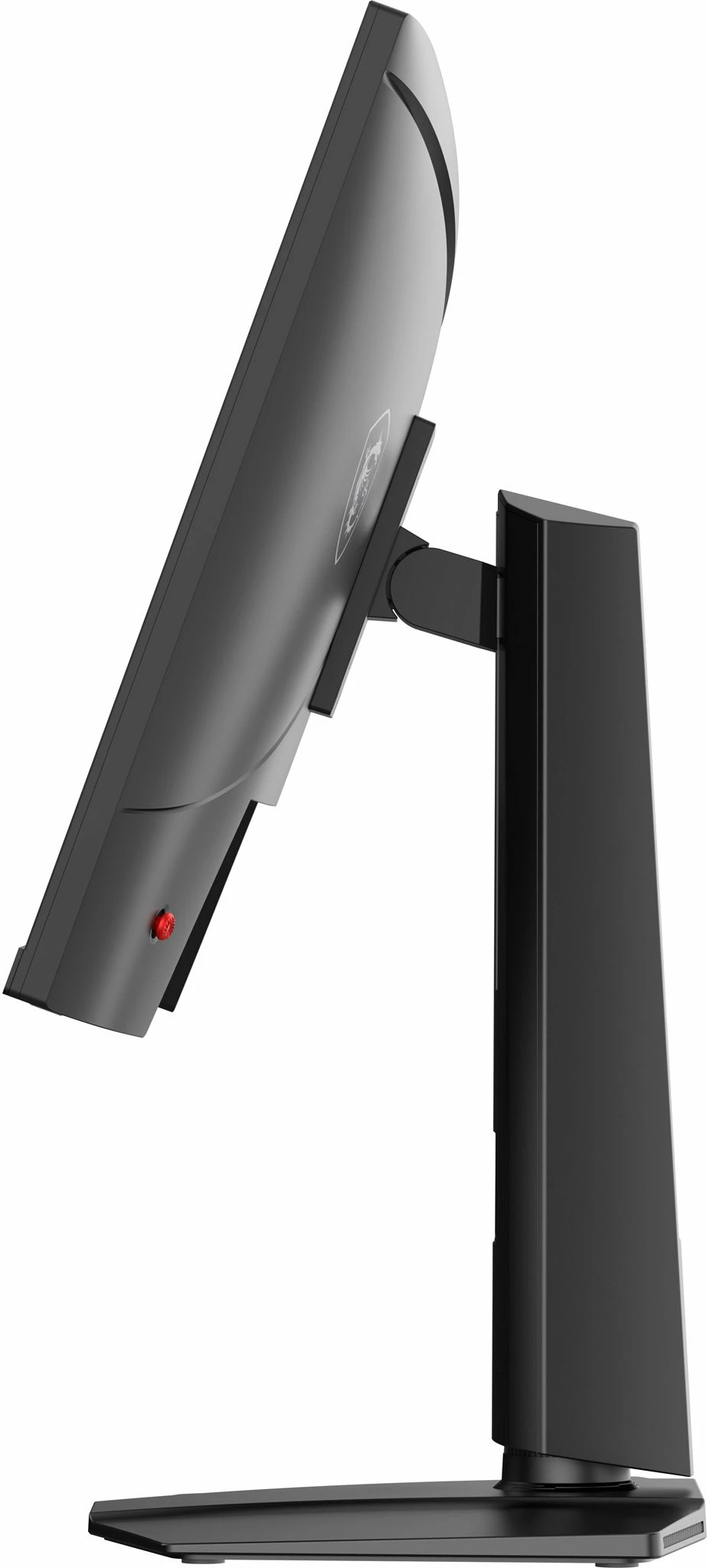 Monitor gaming MSI MAG 274QPF X32 27\" WQHD 320Hz Rapid IPS 0.5ms DisplayHDR 400, i zi