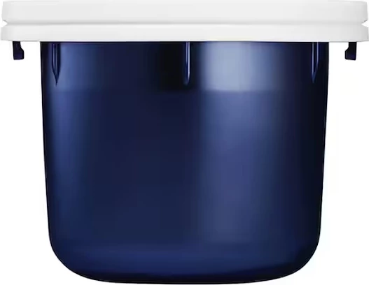 Krem nate për fytyrë Estée Lauder Revitalizing Supreme+ Night Power Bounce Creme Refill për femra 50ml