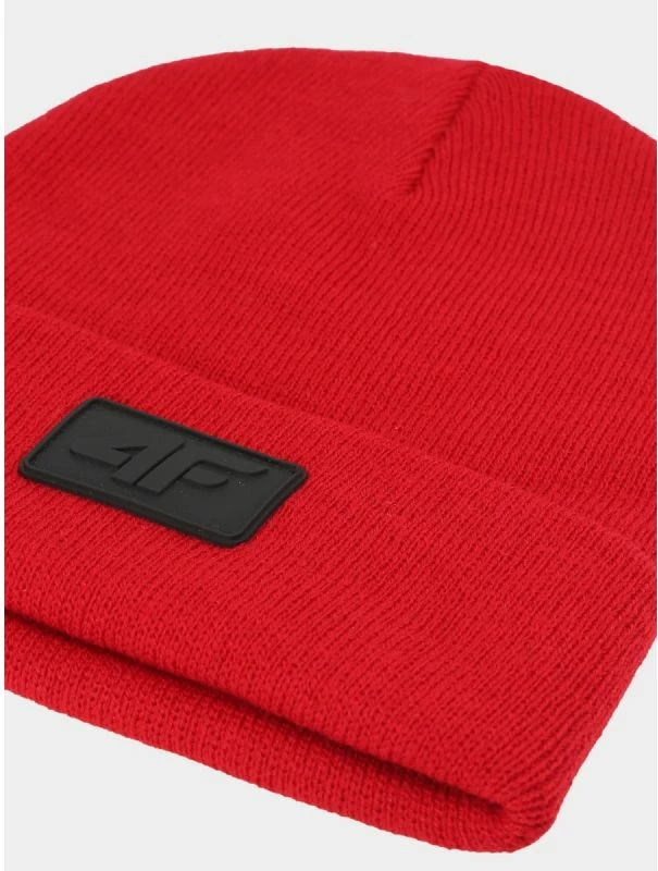 Kapelë dimri për femra 4f