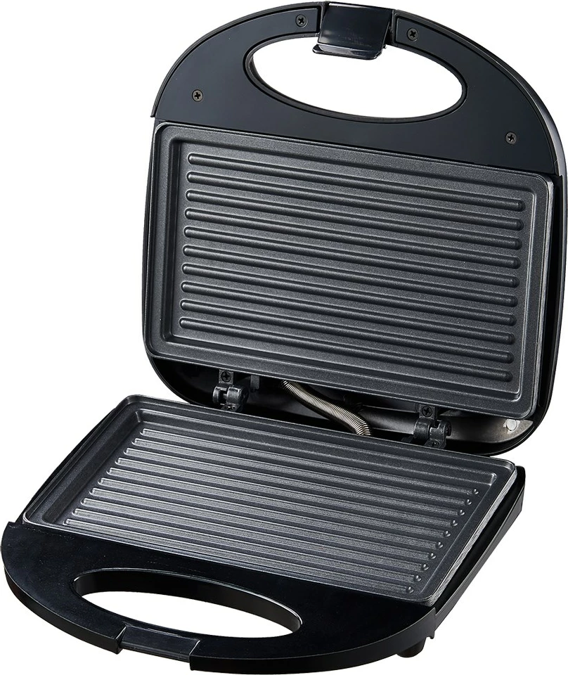Toster Esperanza EKT009, 1000W, i zi