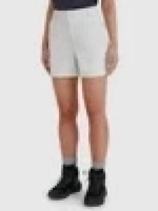 Shorce trekking për femra 4f