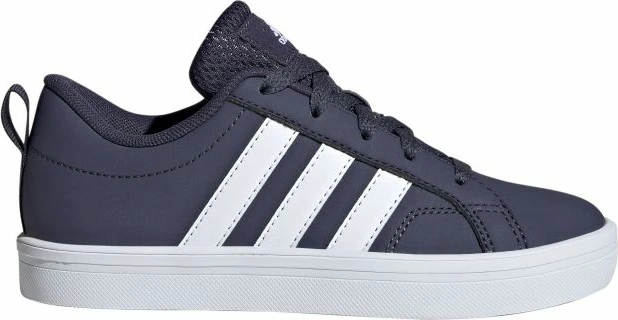 Këpucë lifestyle adidas fëmijë, të kaltra [Madhësia: 36 2/3]
