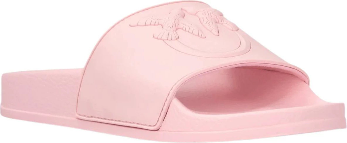 Papuqe për femra Pinko DILLY 01 SS0093 E027, rozë [Madhësia: 37]