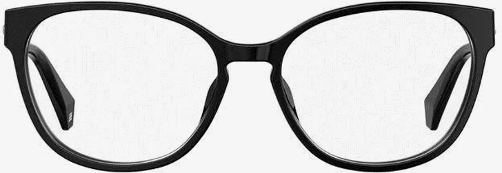 Korniza optike Polaroid PLD D371 807 53