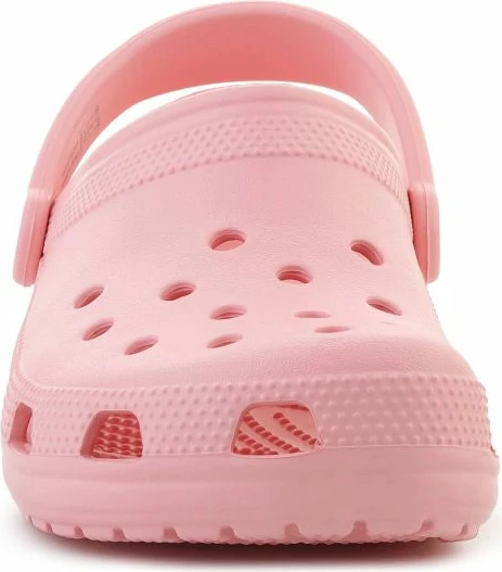 Atlete Crocs Classic 10001-78U, powder pink