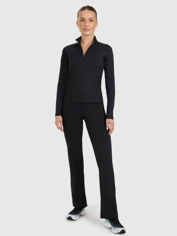 Duks treningu për femra 4F 4FRAW25TFSWF0808-20S