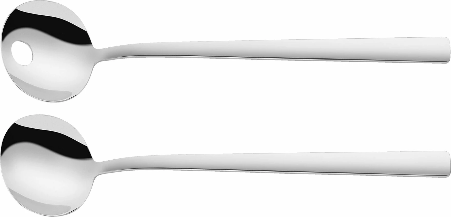 Set për servirje sallatash Zwilling, 2 pjesë