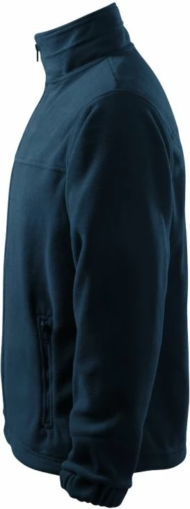 Jakne Malfini meshkuj, navy blue [Madhësia: S]