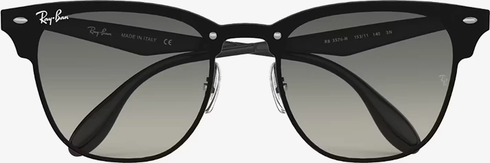 Syze dielli Ray-Ban RB3576N 153/11 47