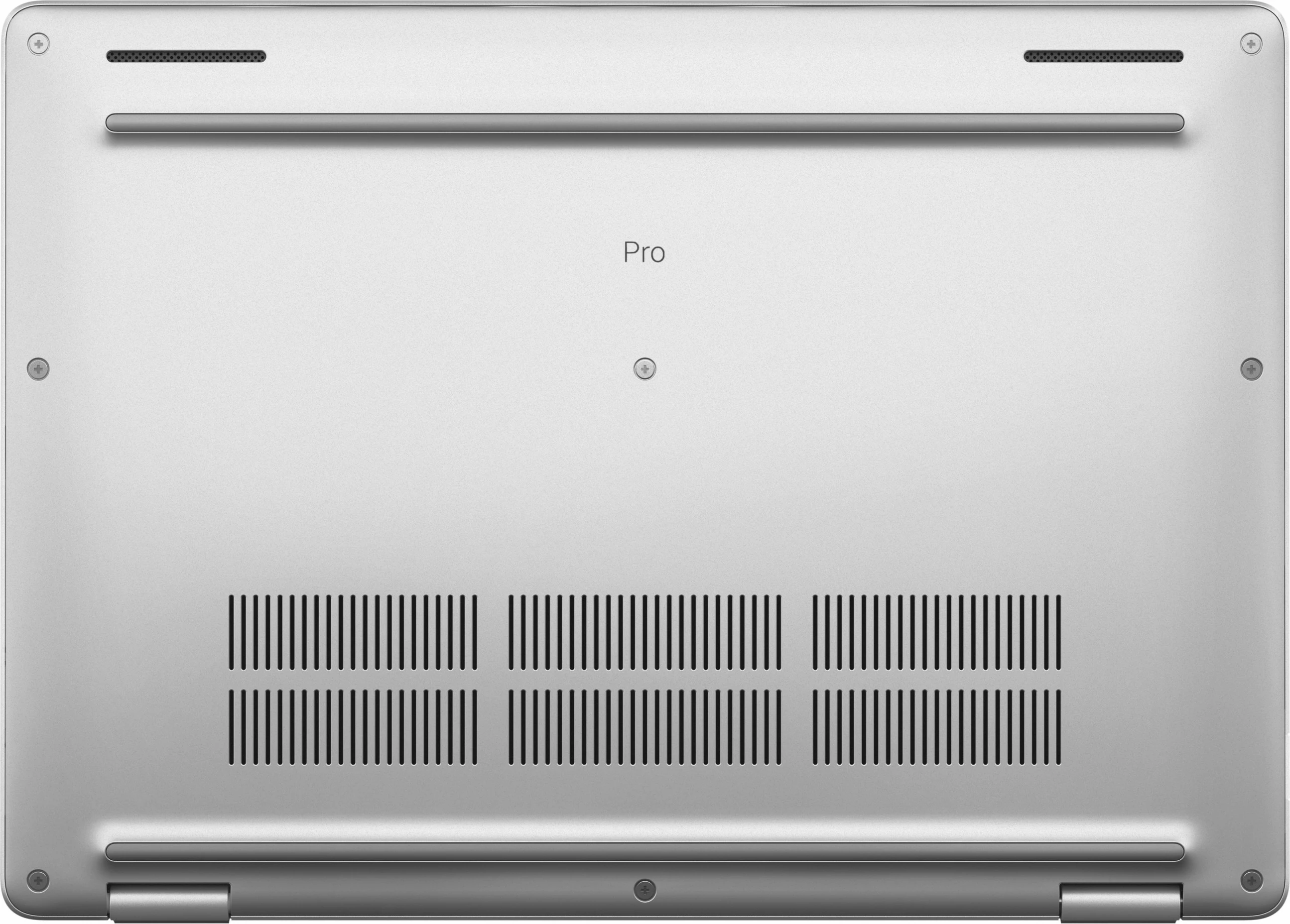 Laptop Dell Pro 14 Plus PB14255, AMD Ryzen AI 7 350, 32GB, 1TB SSD, 14 inch, argjendtë