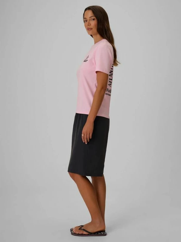 Shorce për femra 4f 4FRSS26TSHOF0936-20S [Madhësia: S]