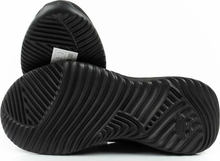 Atlete për fëmijë Skechers [Madhësia: 28.5]