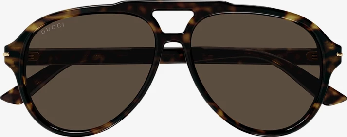 Syze dielli Gucci GG1443S-003 58