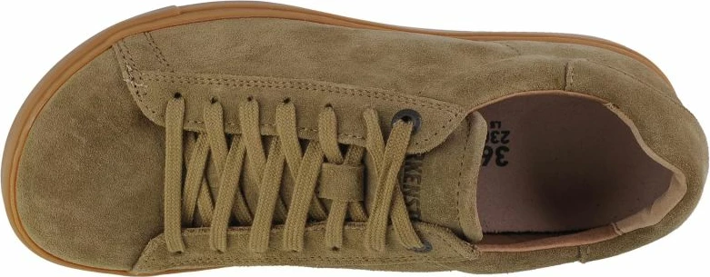 Këpucë lifestyle Birkenstock, të gjelbra [Madhësia: 39]