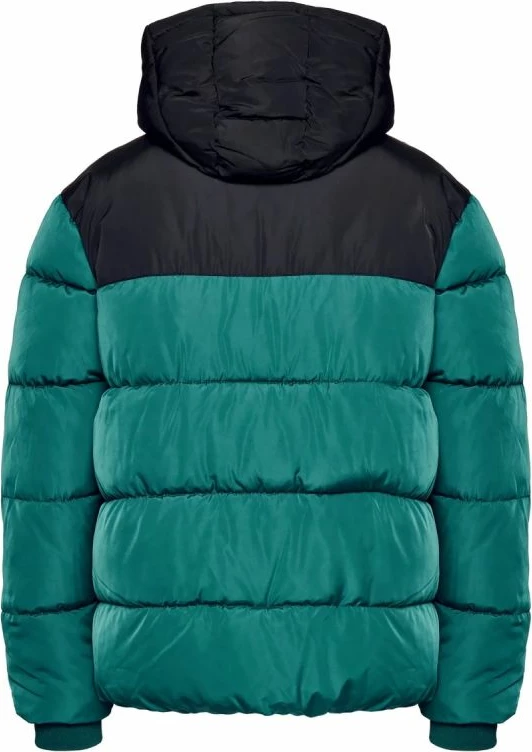 Jakne për meshkuj Karl Kani