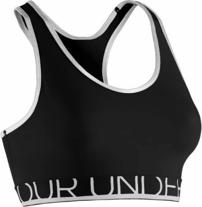 Reçipet sportiv për femra Under Armour, xs