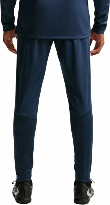 Pantallona sportive Nike për meshkuj, navy blue [Madhësia: XS]