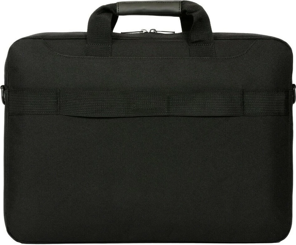 Çantë laptopi Targus GeoLite EcoSmart 15.6 inç, e zezë