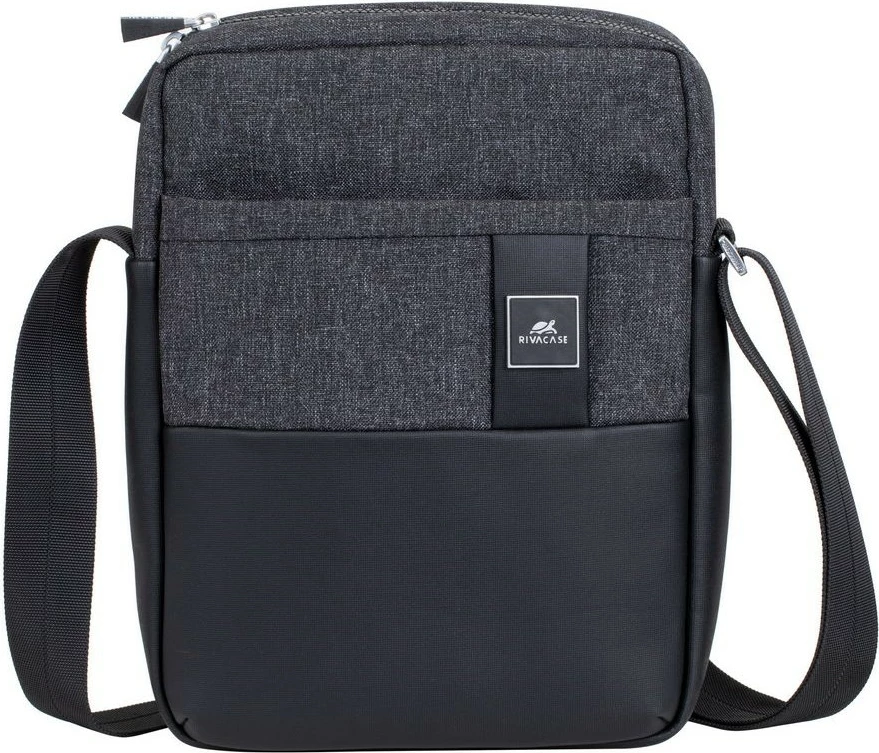 Çantë notebook RIVACASE Lantau 11.0, e zezë