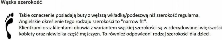 Papuqe femra Birkenstock, të kafta