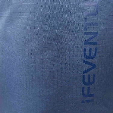 Storm Dry Bag, 25 Litre, Blue