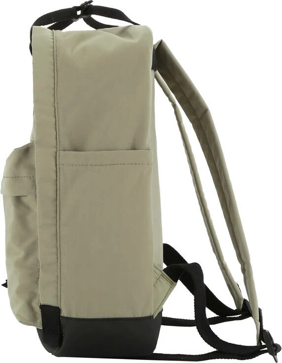 Çantë shpine Himawari 1084m për laptop 14", olive
