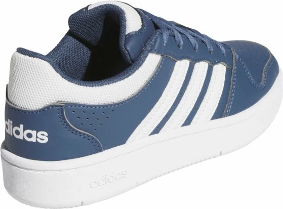 Atlete fëmijë adidas Hoops Classic KI1065