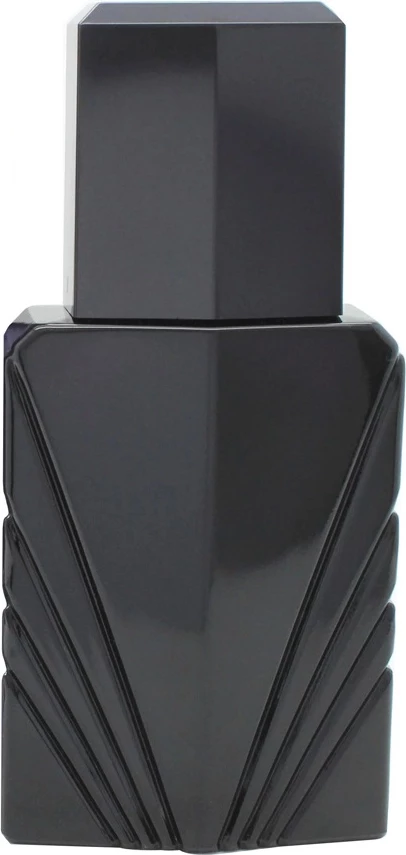 Eau de Cologne për meshkuj Elizabeth Taylor Passion For Men, 118ml