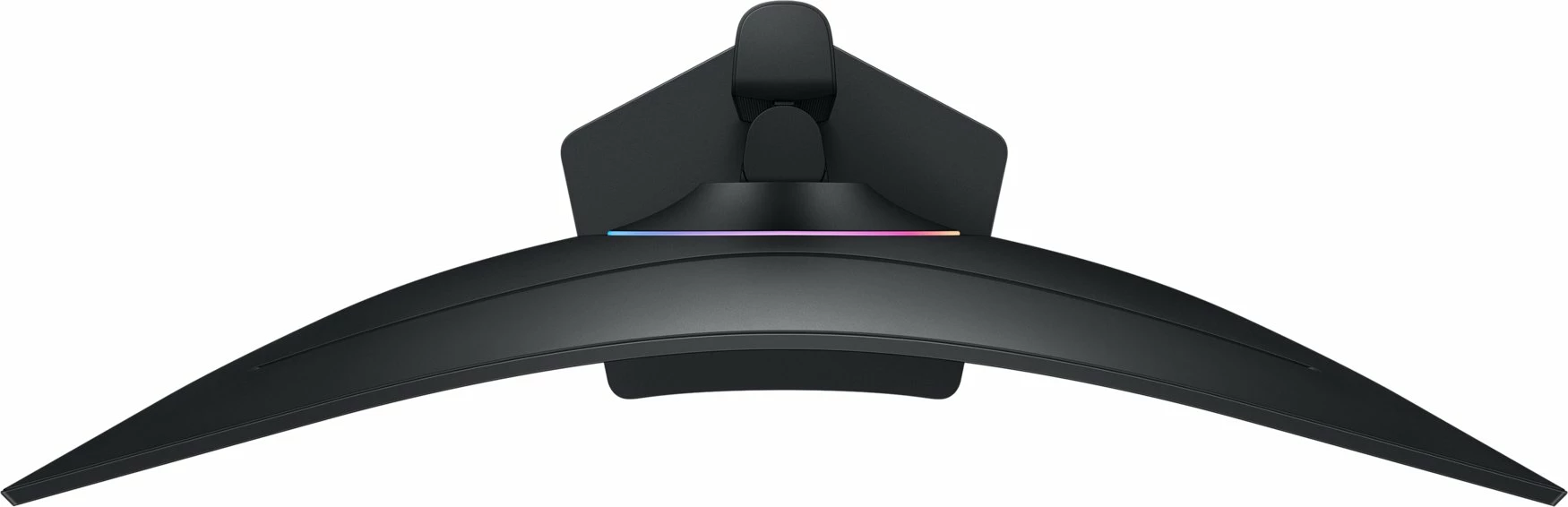 Monitor gaming Samsung Odyssey G7 LS37FG750EUXEN 37\" 4K UHD 165Hz 1ms curved, i zi