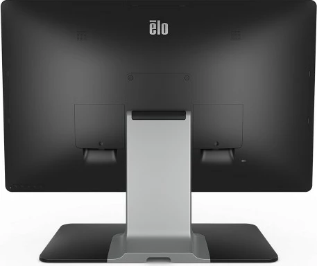 Monitor touchscreen ELO TOUCH SYSTEMS E351600 21.5 inç LED Full HD zi