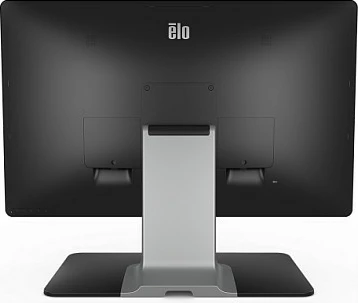Monitor touchscreen ELO TOUCH SYSTEMS E351600 21.5 inç LED Full HD zi