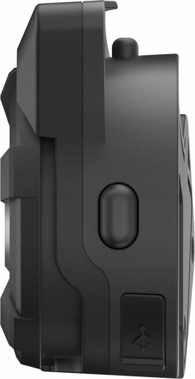 Interkom motoçiklete SENA, i zi