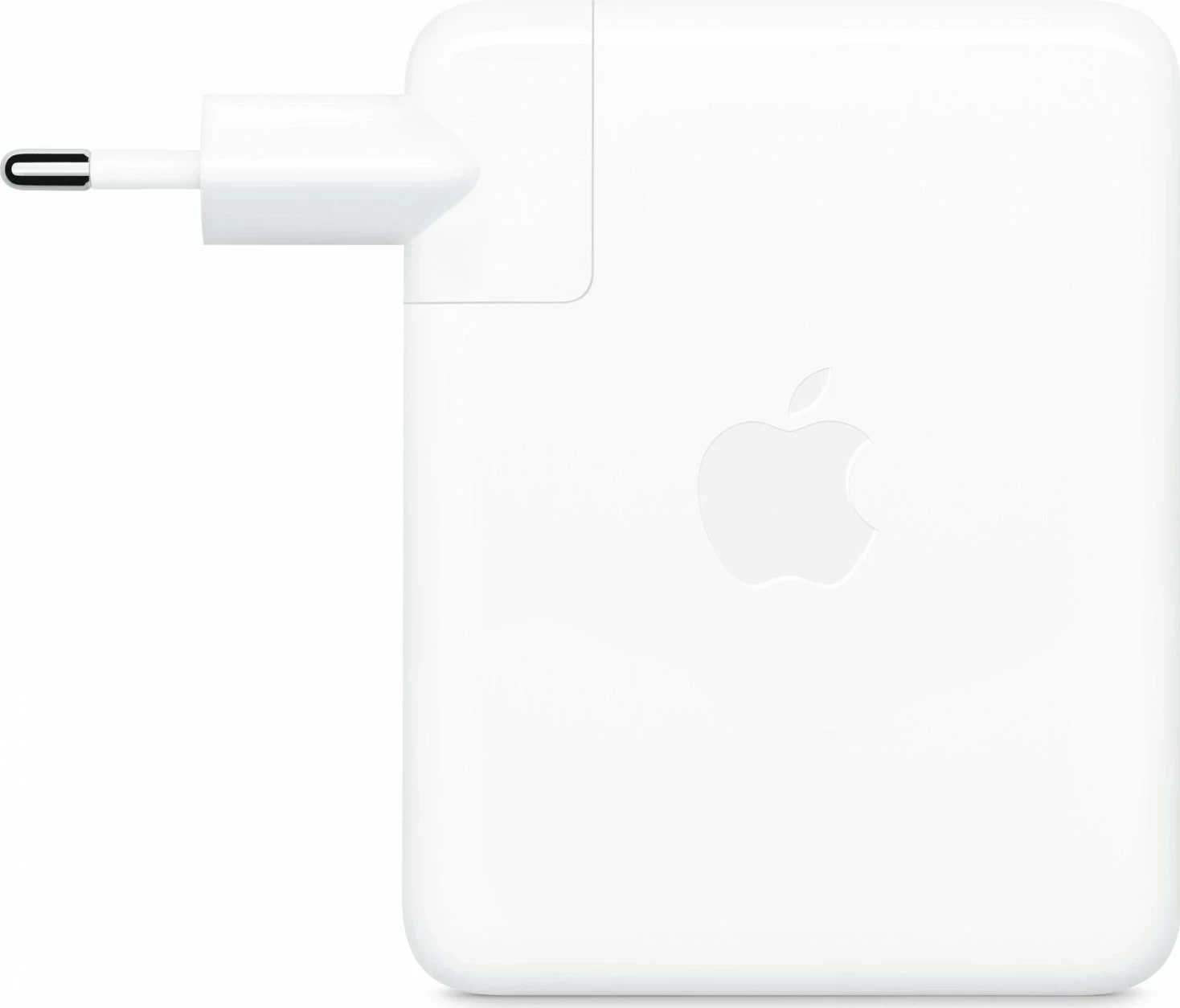 Adapter Apple 140W USB-C, i bardhë