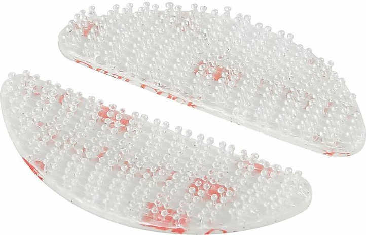 Ngjites Multifunksional 3m 2pcs